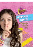 Lumea mea secretă