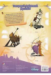 Copertă produs Ascultă-ți inima