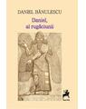 Copertă produs Daniel, al rugăciunii - thumb 1