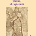 Copertă produs Daniel, al rugăciunii - gallery small 
