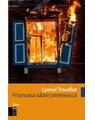 Copertă produs Frumoasa iubire omenească (RESIGILAT) - thumb 1