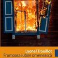 Copertă produs Frumoasa iubire omenească (RESIGILAT) - gallery small 