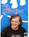 Copertă produs Emir Kusturica (RESIGILAT) - thumb 1