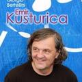 Copertă produs Emir Kusturica (RESIGILAT) - gallery small 