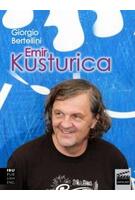 Imagine produs Emir Kusturica (RESIGILAT)