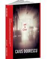 Copertă produs Praf &icirc;n ochi - thumb 1