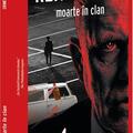 Copertă produs Moarte &icirc;n clan - gallery small 