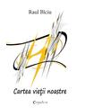 Copertă produs Cartea vieții noastre - thumb 1
