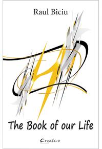 Copertă produs The book of our life