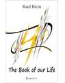 Copertă produs The book of our life - thumb 1