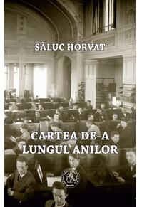 Copertă produs Cartea de-a lungul anilor. Momente din istoria scrisului, a cărţii şi a tiparului