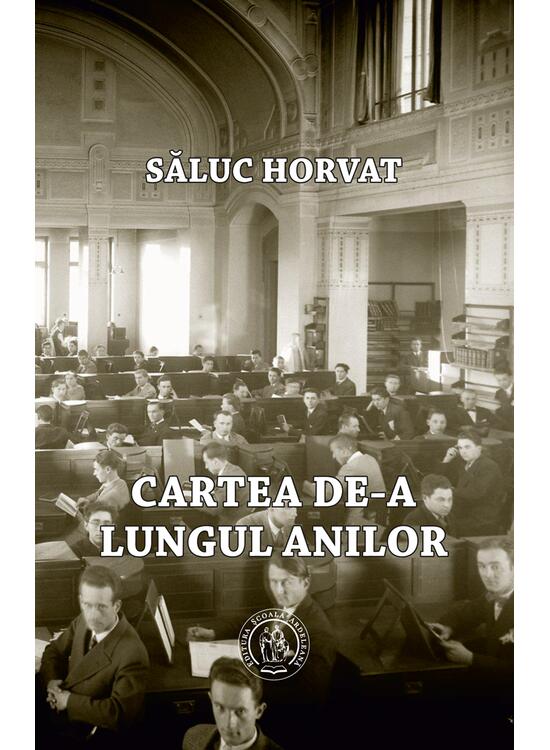 Copertă produs Cartea de-a lungul anilor. Momente din istoria scrisului, a cărţii şi a tiparului - gallery big 1