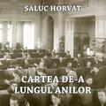 Copertă produs Cartea de-a lungul anilor. Momente din istoria scrisului, a cărţii şi a tiparului - gallery small 