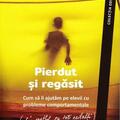 Copertă produs Pierdut și regăsit - gallery small 