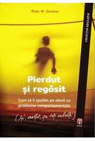 Imagine produs Pierdut și regăsit