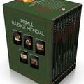 Copertă produs Set Primul Război Mondial (10 volume) - gallery small 
