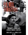 Copertă produs Filmul tranziției. Contribuții la interpretarea cinemaului rom&acirc;nesc &bdquo;nouăzecist&rdquo; - thumb 1