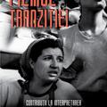 Copertă produs Filmul tranziției. Contribuții la interpretarea cinemaului rom&acirc;nesc &bdquo;nouăzecist&rdquo; - gallery small 