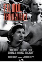 Imagine produs Filmul tranziției. Contribuții la interpretarea cinemaului rom&acirc;nesc &bdquo;nouăzecist&rdquo;