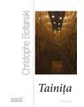 Copertă produs Tainiţa - thumb 1