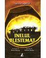 Copertă produs Inelul blestemat - thumb 1