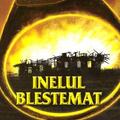 Copertă produs Inelul blestemat - gallery small 