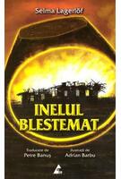 Imagine produs Inelul blestemat