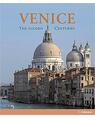 Copertă produs Venice: The Golden Centuries - thumb 1
