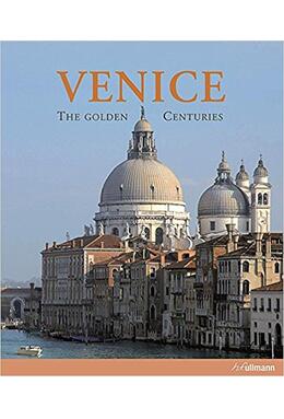 Copertă produs Venice: The Golden Centuries