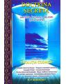 Copertă produs Doctrina secretă. Evoluția cosmică (vol.1) - thumb 1