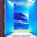 Copertă produs Doctrina secretă. Evoluția cosmică (vol.1) - gallery small 
