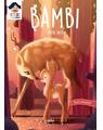 Copertă produs Bambi - thumb 1