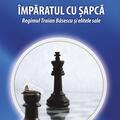 Copertă produs &Icirc;mpăratul cu șapcă - gallery small 