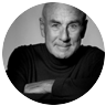 Marc Weissbluth