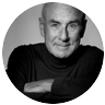 Fotografie autor Marc Weissbluth
