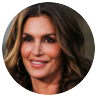 Cindy Crawford