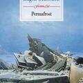 Copertă produs Permafrost - gallery small 