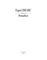 Copertă produs Permafrost - thumb 4