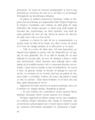 Copertă produs Permafrost - thumb 8