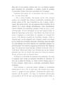 Copertă produs Permafrost - thumb 9