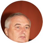 Fotografie autor Eugen Uricaru