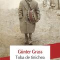 Copertă produs Toba de tinichea - gallery small 