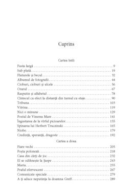 Copertă produs Toba de tinichea