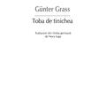 Copertă produs Toba de tinichea - gallery small 