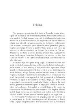 Copertă produs Toba de tinichea