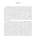 Copertă produs Toba de tinichea - gallery small 