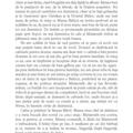 Copertă produs Toba de tinichea - gallery small 