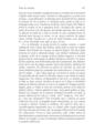 Copertă produs Toba de tinichea - thumb 10