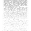 Copertă produs Toba de tinichea - gallery small 