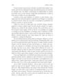 Copertă produs Toba de tinichea - thumb 11